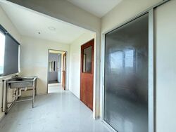 Premier @ Kaki Bukit (D14), Factory #497901481